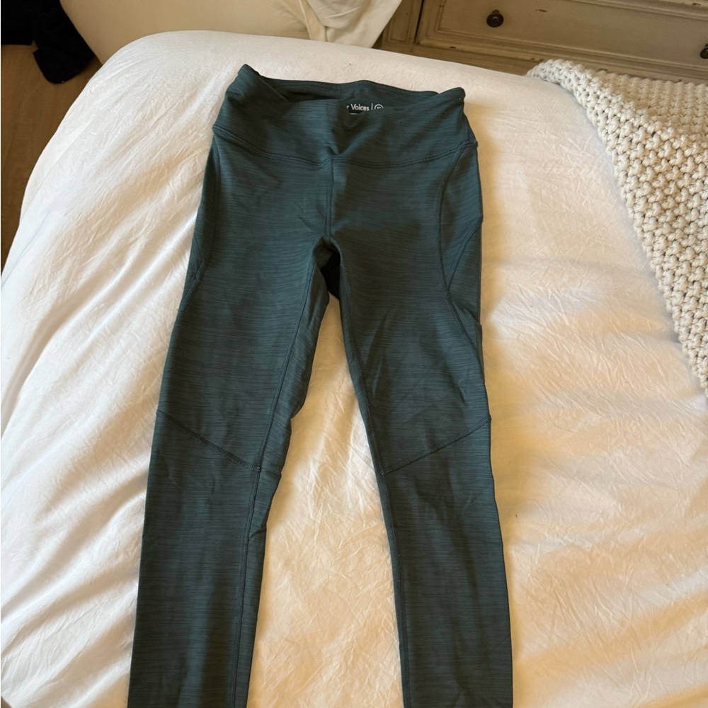 Outdoor Voices Leggings